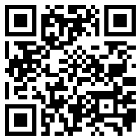 QR Code for bitcoin:Xd5kVC64gn7zas87Vc4f1LUxxFiVTmc3BM