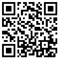 QR Code for bitcoin:Xd5tWQnredaaUX7UWWH9tdGSi6kuUzbVBw