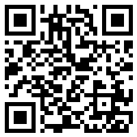 QR Code for bitcoin:Xd5ukM8meatXUiUxj7LSjeTCrfp5pTYUhw