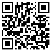 QR Code for bitcoin:Xd5wcop2pyvhLLQmUAgBLbFR95oAFEjzTe