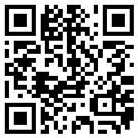 QR Code for bitcoin:Xd62pU1fTrCZbAVszFowKDh7dPadTwTRNc