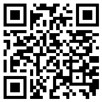 QR Code for bitcoin:Xd64breQYgsLXf1ktvAz4RAgftNHGE4NZb