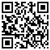 QR Code for bitcoin:Xd6ErhVWU18uNadFgZYCiseeMVXoaUJsLJ
