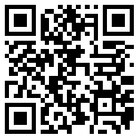 QR Code for bitcoin:Xd6FvbBvZfLGMvDoWHQmoKwbHEmDwjos9W