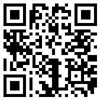 QR Code for bitcoin:Xd6WNcL3EGc8v62DWpWWSgUUH8teb3Cp6L