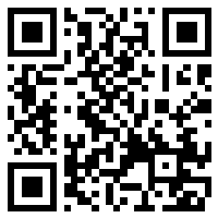 QR Code for bitcoin:Xd6c8uc6PWradiCR4bkhQoCtqBGGhEHdpU