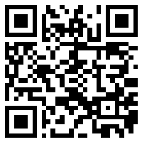 QR Code for bitcoin:Xd6ioGSj5YWmgATXmswj5zZtfPQqbVe6Go