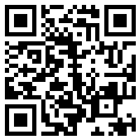 QR Code for bitcoin:Xd6jRLb8Fs8pk4SbQtroEgaL3raGZ2CjNj