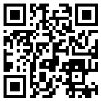 QR Code for bitcoin:Xd6naYQL9RVLQdDFnSz55oXR6dJXvCiYZu