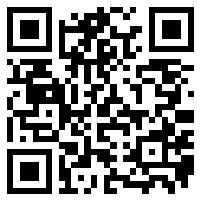 QR Code for bitcoin:Xd6pfU781ayYB89HdV2DRQdcaxdxwmtkEG