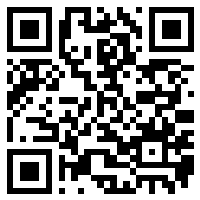 QR Code for bitcoin:Xd6zkizoiY3DJZZJ9xyk4744o7Dd1eD5LF