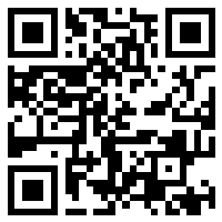 QR Code for bitcoin:Xd79fzbc8Gu8ghsp1widSihpVTnPUWNPpA