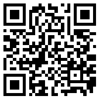 QR Code for bitcoin:Xd79pLHirW4hUGEN9snfdPxbgz2G4ceKBS