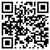 QR Code for bitcoin:Xd7KbzY7b696meJSJcVF5huhBLnjDu5H3a