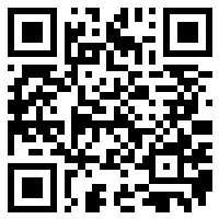 QR Code for bitcoin:Xd7LFw3j94dJDdAZN6jyGynf4d3GaSBbpV
