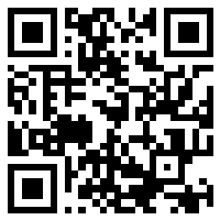 QR Code for bitcoin:Xd7WMrMYxL9BPD6nVpyXjV9mBEcdbjmtRi