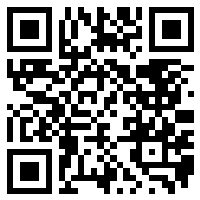 QR Code for bitcoin:Xd7Wkbx7dossBsJcJaA5aaFb9nsN5v7JMq