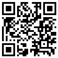 QR Code for bitcoin:Xd7Zx2JDWRMXTAVL3zkktWRwse2pWFMvmi