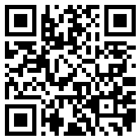 QR Code for bitcoin:Xd7a3V4SZyMMDLbFa6HchtdwHnADvEd1hp
