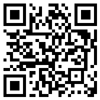 QR Code for bitcoin:Xd7gMb7xG8We7QdDDvBNKfUMqLNeoQbnWL