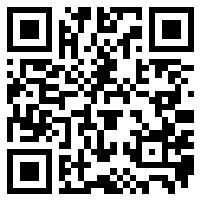 QR Code for bitcoin:Xd7kDMSpdfXMPyoBTiuAFtikRLP6uK7jCW