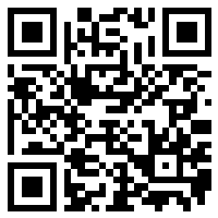 QR Code for bitcoin:Xd7kF5xh9uXs9CBPX9sicuw6csvbFFidwC