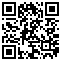 QR Code for bitcoin:Xd7oWMCxHFP8eiYfjwZ1ipQ2XVKT7bEGZv