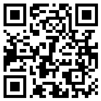 QR Code for bitcoin:Xd7v3TdbtpBAuKCN9fAAV3puL7ZDQZv4zx