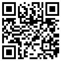 QR Code for bitcoin:Xd85yyp2LDLowMHDorkMPr8mn9AFBAw2bZ