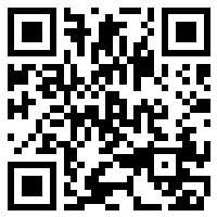 QR Code for bitcoin:Xd8A4R8EFpecrpJMGLTMbkmStejBamXG2B