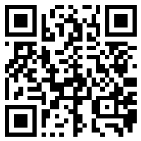 QR Code for bitcoin:Xd8CSK1t5piV3kMdDPx5WDPQtFMB1ai2xc