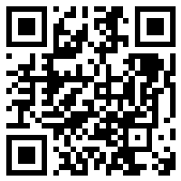 QR Code for bitcoin:Xd8JYZbcX7W48eCCP9uiGdNkAePPt4h756