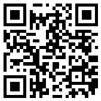 QR Code for bitcoin:Xd8Q916HcaPShsyrfN4LwrHe8WEvhiknb4
