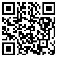 QR Code for bitcoin:Xd8Y5Q5f8RBo1ugd4XVJuFNXitiooZtncD