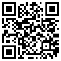 QR Code for bitcoin:Xd94d1NNgBymPX6nL41usccmKx4aDBcu2K