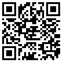 QR Code for bitcoin:Xd96B218bp33MkeKesSDQpNs1ST2KTXNvs
