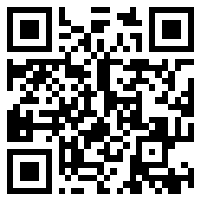 QR Code for bitcoin:Xd96WNJAPNi675ZUg2DetEZkBvc4G5a3pP