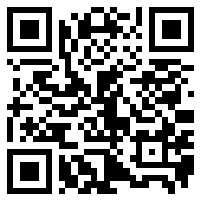 QR Code for bitcoin:Xd96Z2da4LZF2MSegyJwkQTwUehtxbeVKf