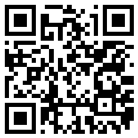 QR Code for bitcoin:Xd9Bz8BNuaT71VWGhJTcAwabndmF6hYCqF