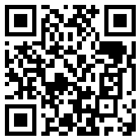 QR Code for bitcoin:Xd9JsdPv6ZrKUbXFRdw7F3Pr5SWqvGnDCh