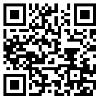 QR Code for bitcoin:Xd9MuFSv5ZGGUZSX8kE5cWThdZXKipLcmF