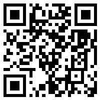 QR Code for bitcoin:Xd9RZ3zHfrXAzzom5nrSstk4iTnnwLDYW5