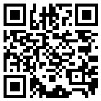 QR Code for bitcoin:Xd9aVPQep96Nh6oABdnwZ5hg4kLputb34e