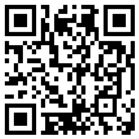 QR Code for bitcoin:Xd9dVUDFG9o8tJMHodPYAiX5RFDT4pAa9z