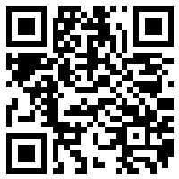 QR Code for bitcoin:Xd9dd3k2nsr3MHGzzy6L5L88ZZAwCewF6H