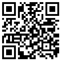 QR Code for bitcoin:Xd9eZBys9Fun44xmzZ881VXZPVecWvR73V