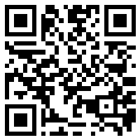 QR Code for bitcoin:Xd9kW751Lpsnr1bvwZsHWS1yn69qMA4Coh