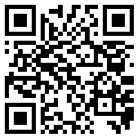 QR Code for bitcoin:Xd9vKF4UD7ruhrar4mGxddy8rnHhAJd7LP