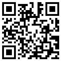 QR Code for bitcoin:XdA2ib6mJ9txRufgeNHJwtWyc4tNcmdMYh