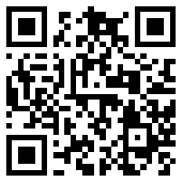 QR Code for bitcoin:XdAArEDckV2y2kRLN74MbVcXuWFbGm1iPL